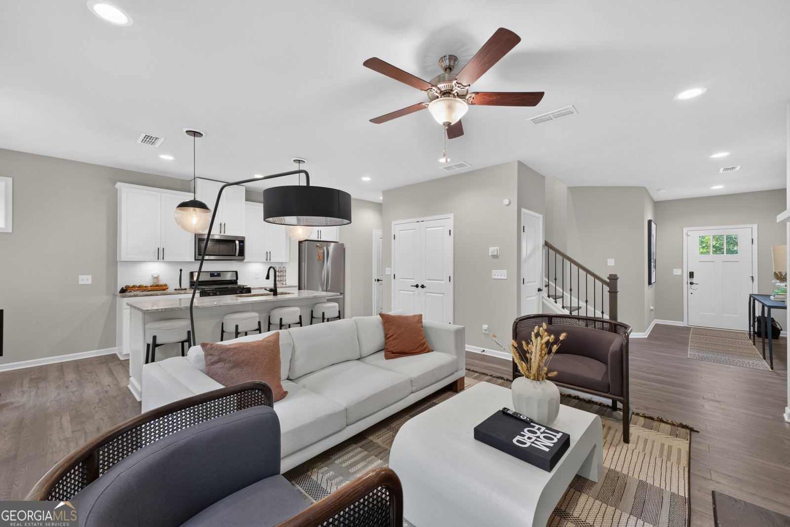 2111 Westside Drive Austell - Photo 6