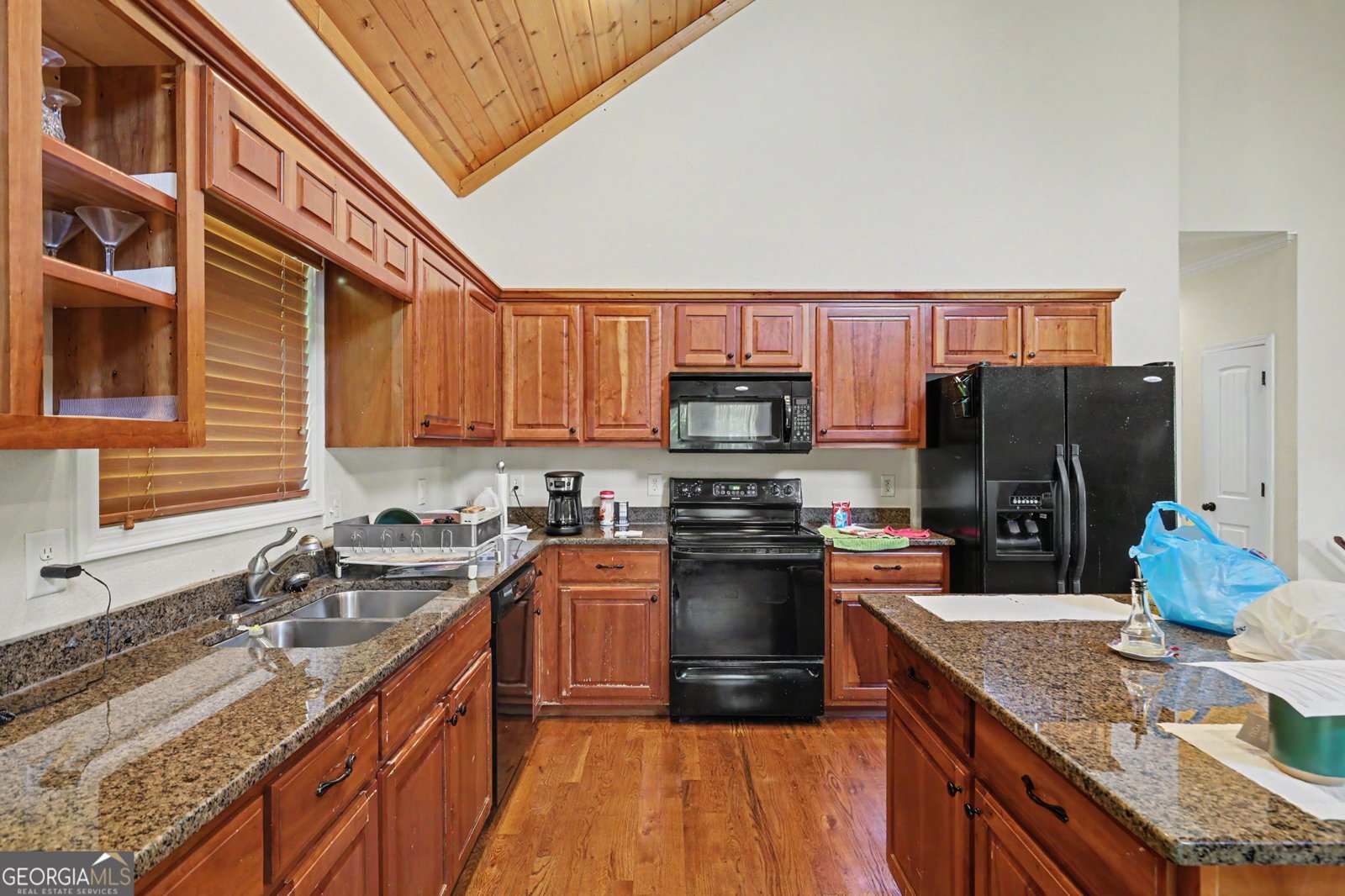 2057 Gallatin Road Young Harris - Photo 11