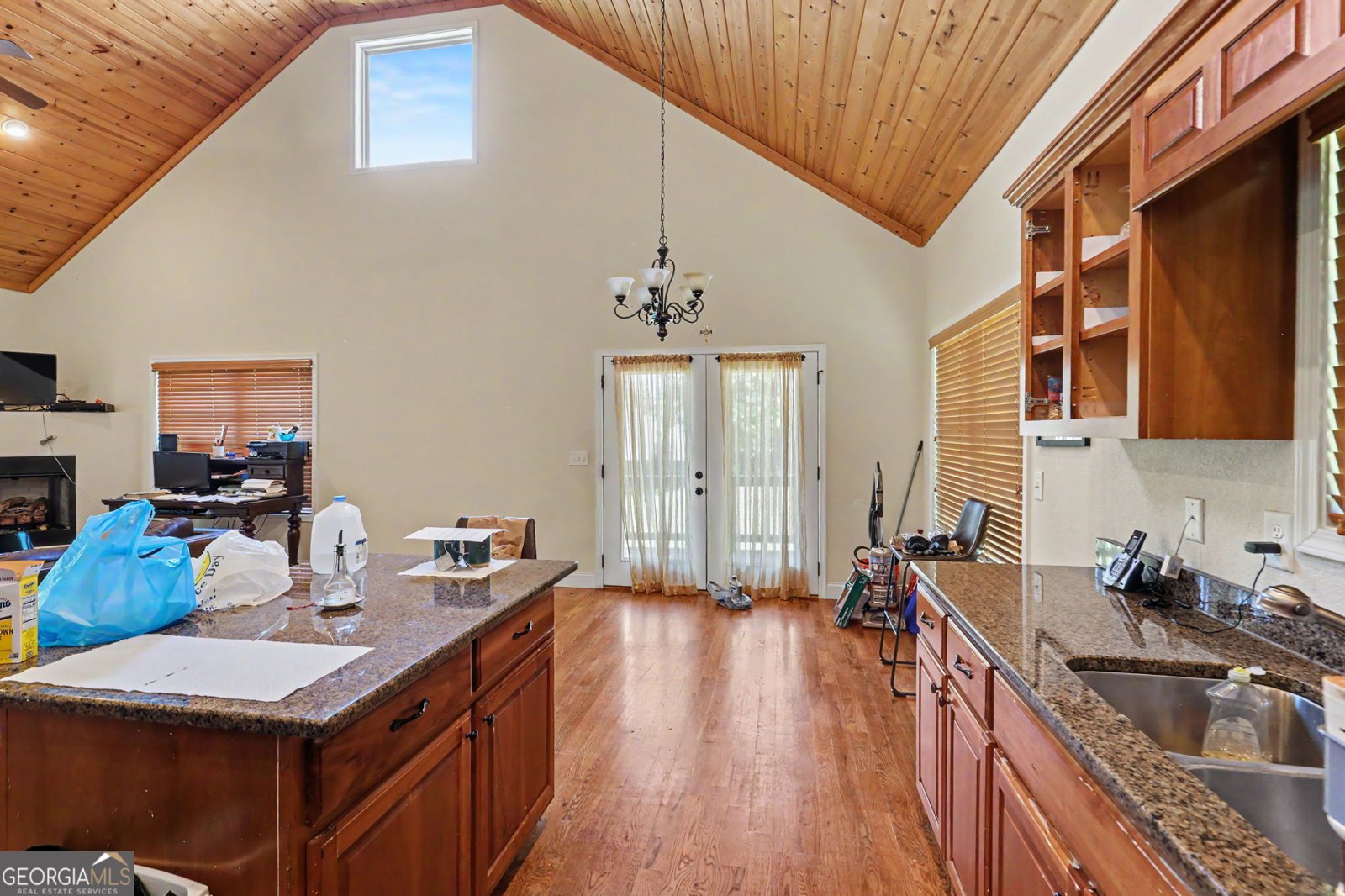 2057 Gallatin Road Young Harris - Photo 12