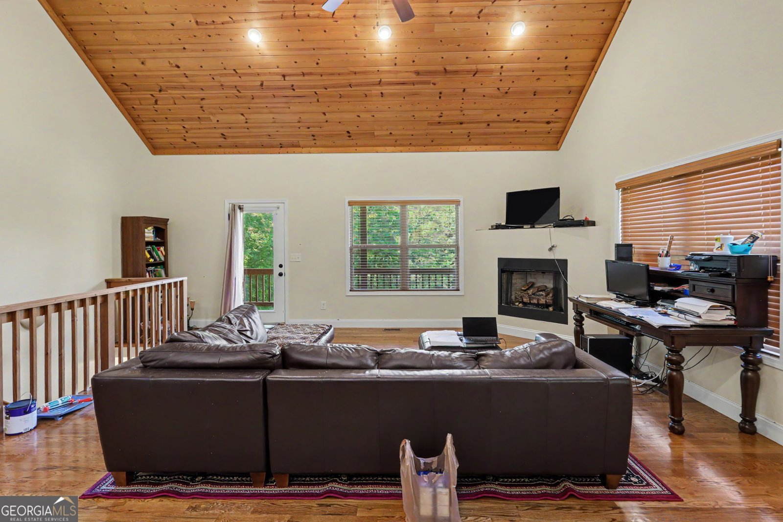 2057 Gallatin Road Young Harris - Photo 13