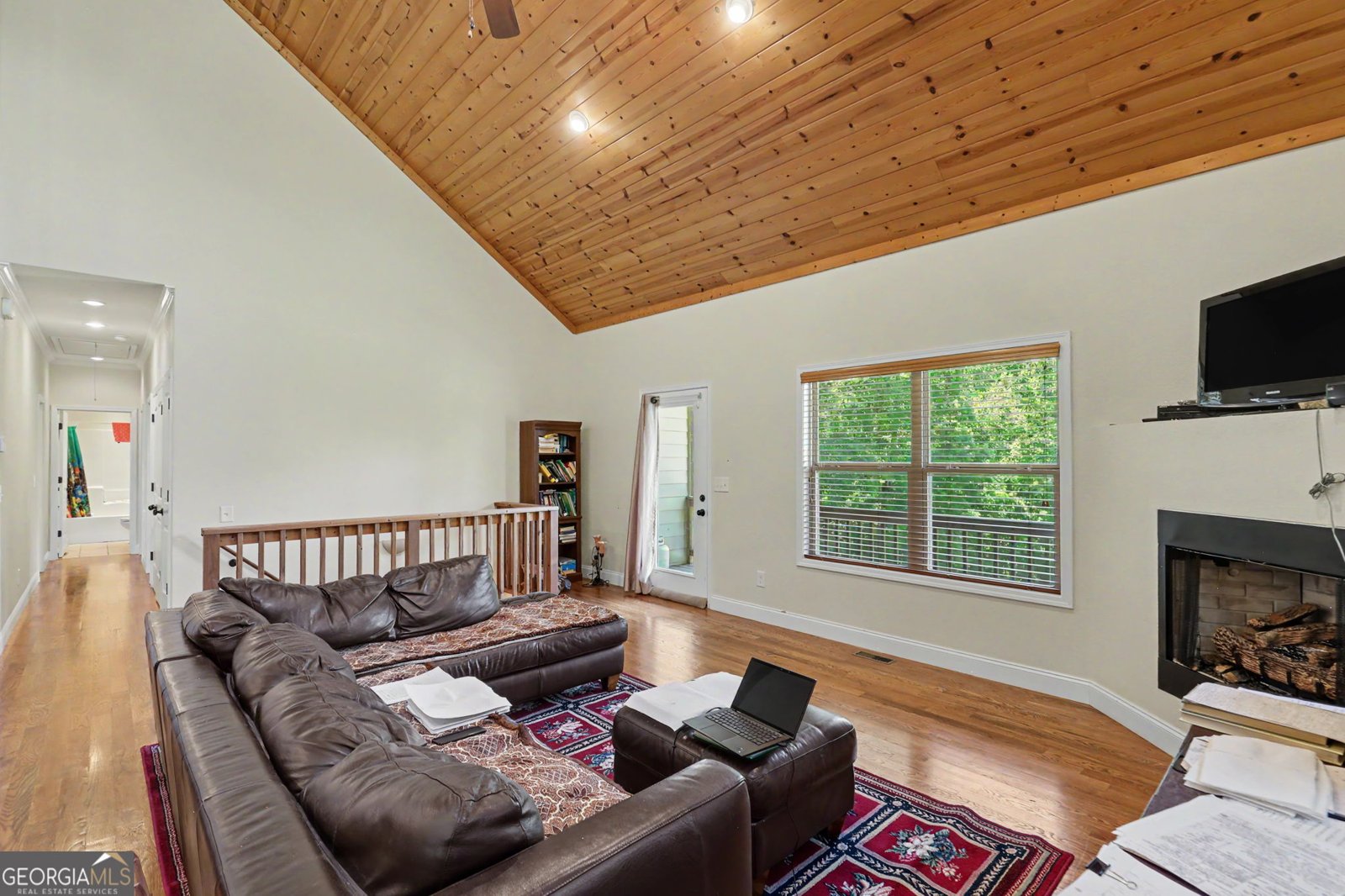 2057 Gallatin Road Young Harris - Photo 14