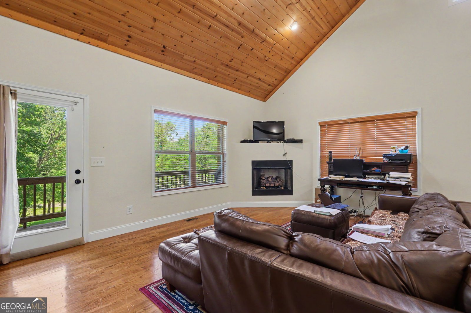 2057 Gallatin Road Young Harris - Photo 15