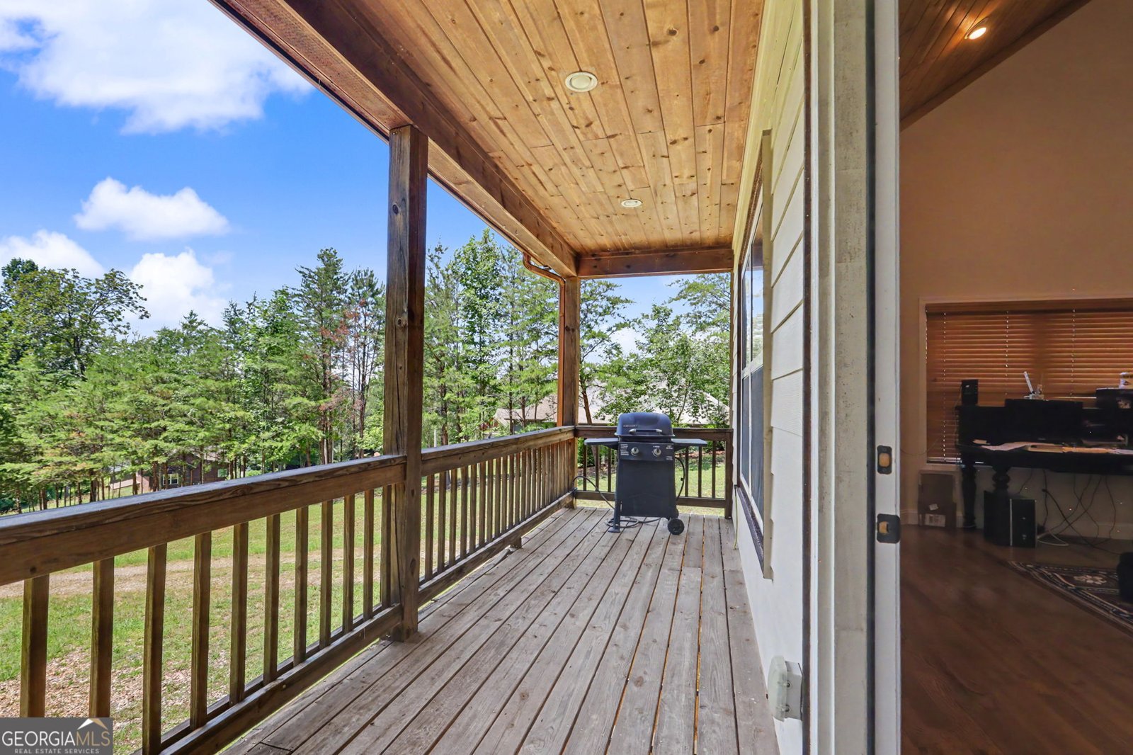 2057 Gallatin Road Young Harris - Photo 16
