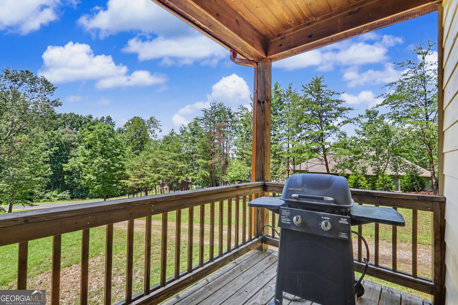 2057 Gallatin Road Young Harris - Photo 17