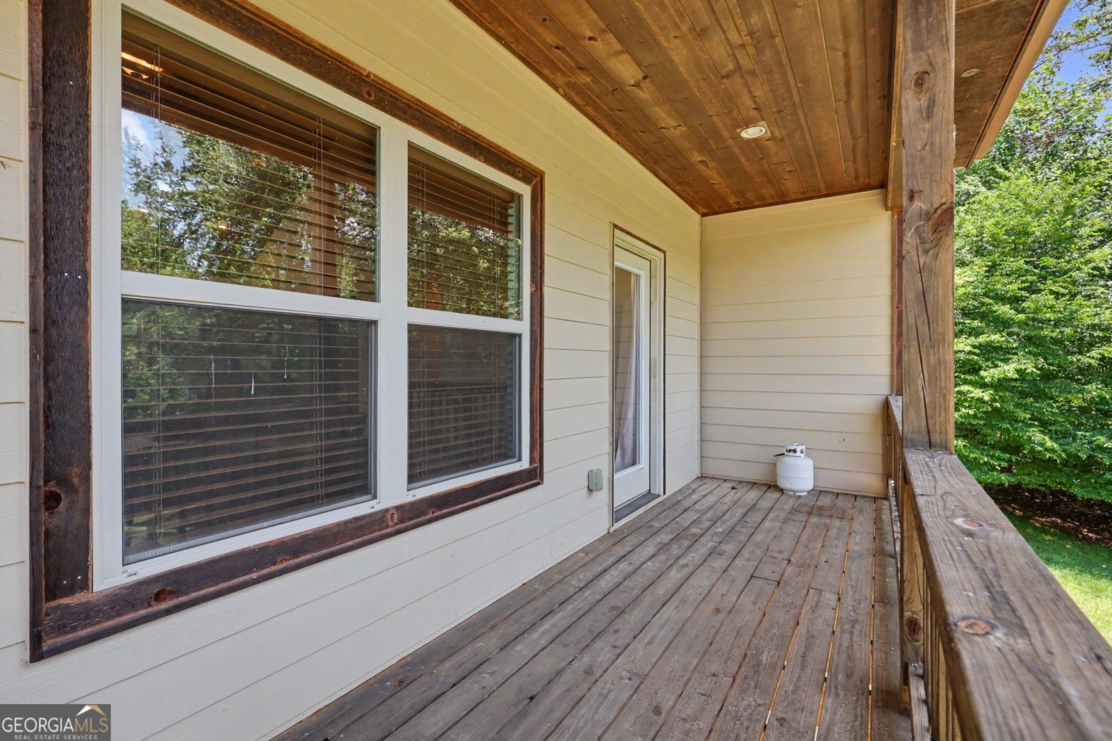 2057 Gallatin Road Young Harris - Photo 18