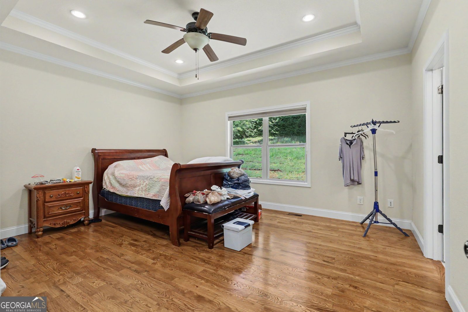 2057 Gallatin Road Young Harris - Photo 21