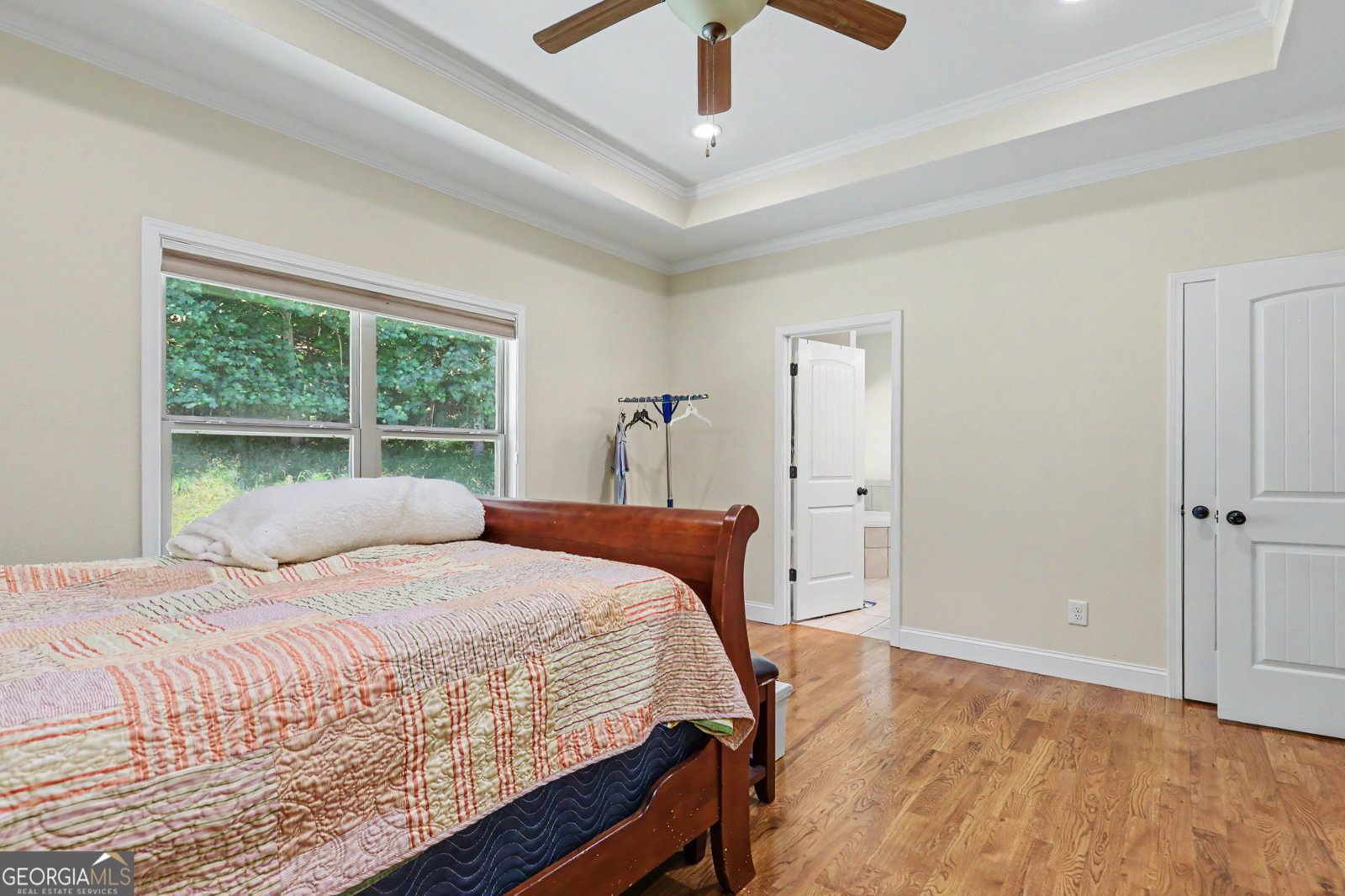 2057 Gallatin Road Young Harris - Photo 22
