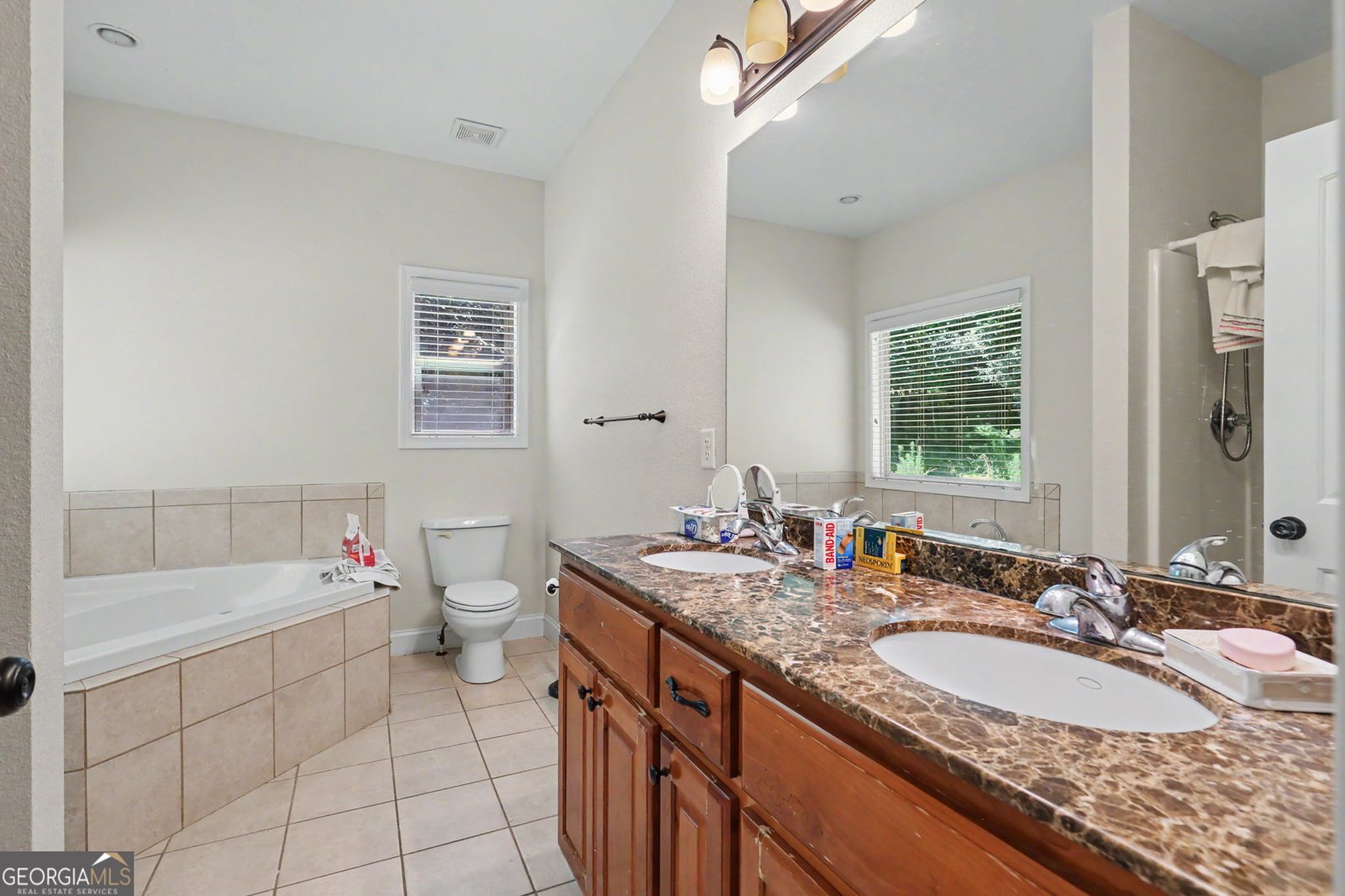 2057 Gallatin Road Young Harris - Photo 23