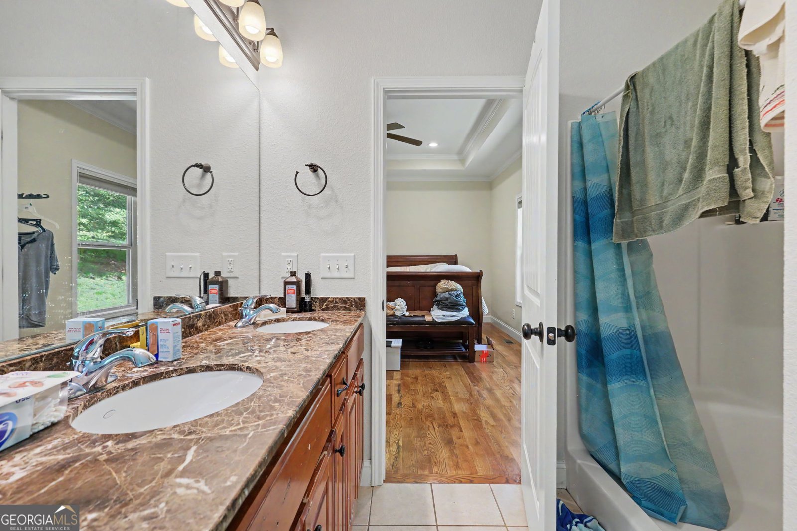 2057 Gallatin Road Young Harris - Photo 24