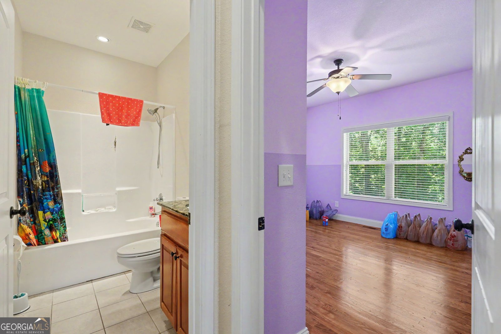 2057 Gallatin Road Young Harris - Photo 25