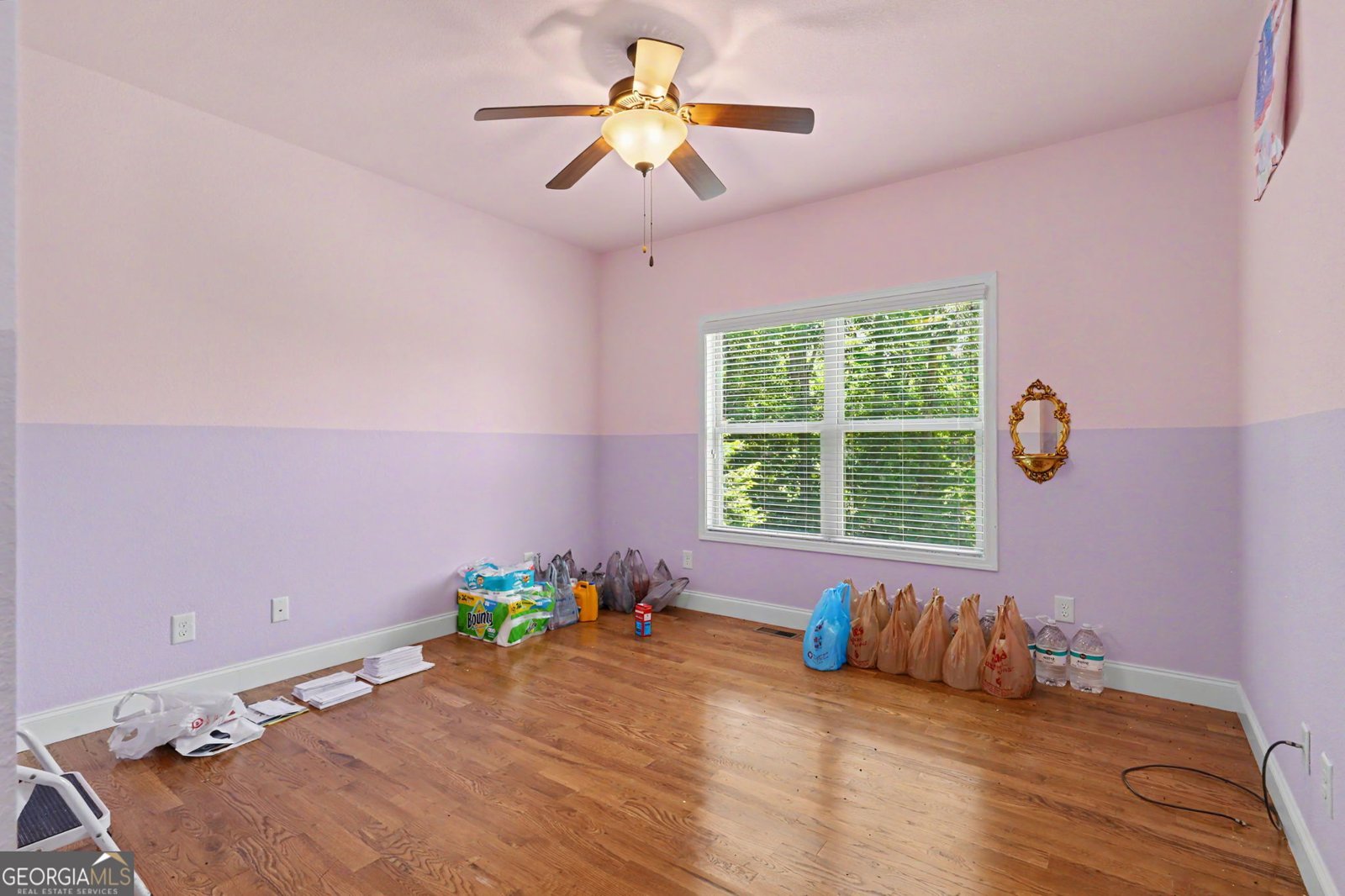 2057 Gallatin Road Young Harris - Photo 26