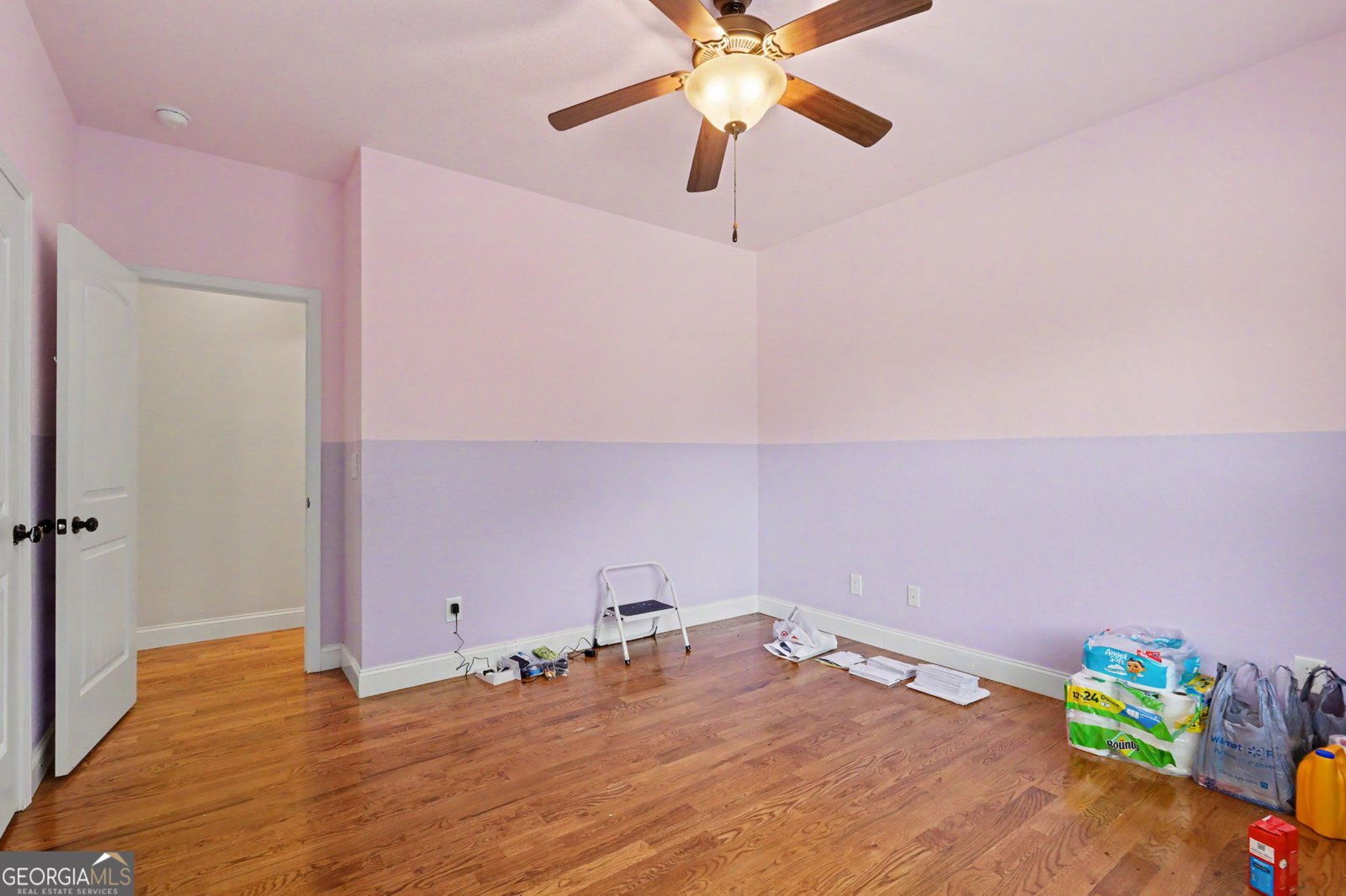 2057 Gallatin Road Young Harris - Photo 27