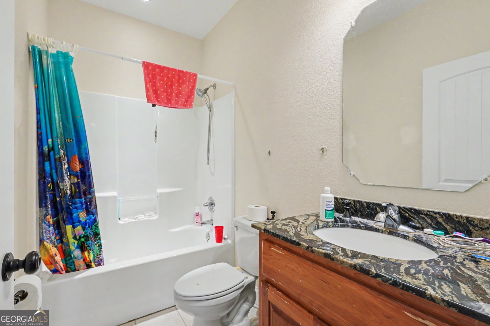 2057 Gallatin Road Young Harris - Photo 28