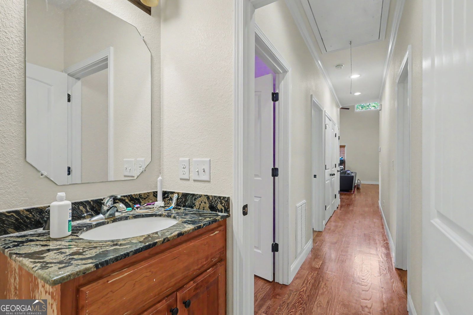 2057 Gallatin Road Young Harris - Photo 29