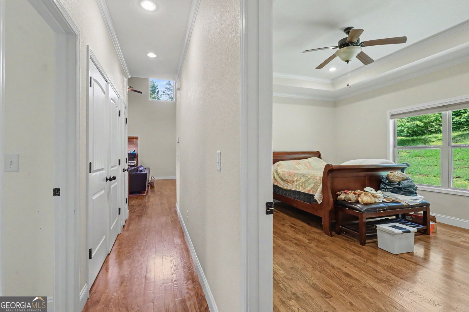 2057 Gallatin Road Young Harris - Photo 30