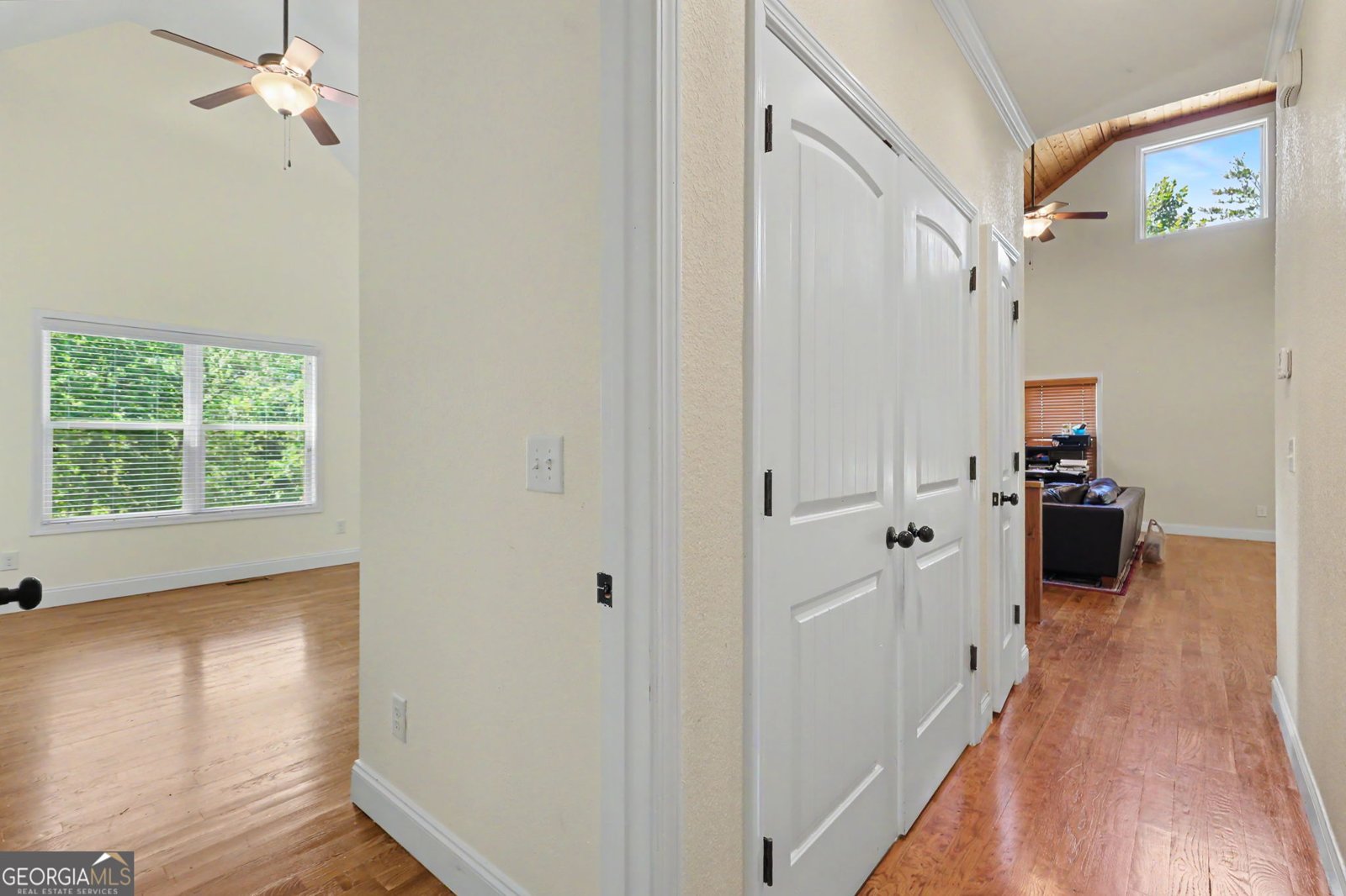 2057 Gallatin Road Young Harris - Photo 31