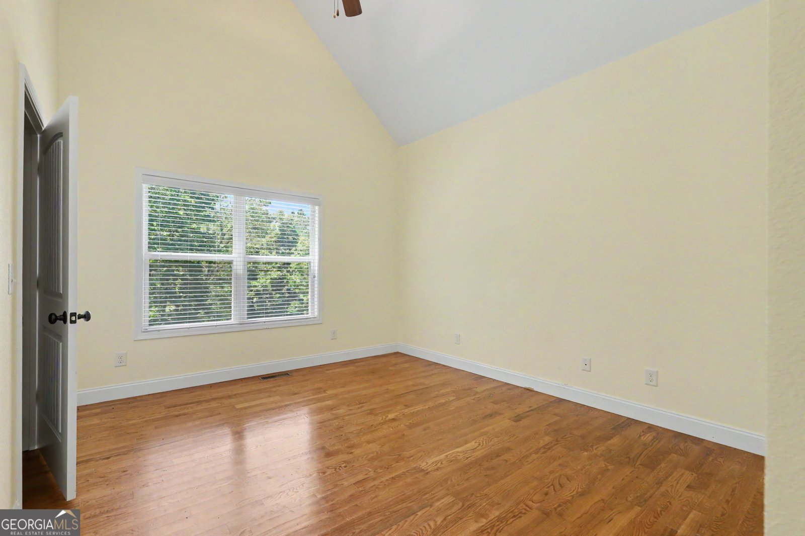 2057 Gallatin Road Young Harris - Photo 32