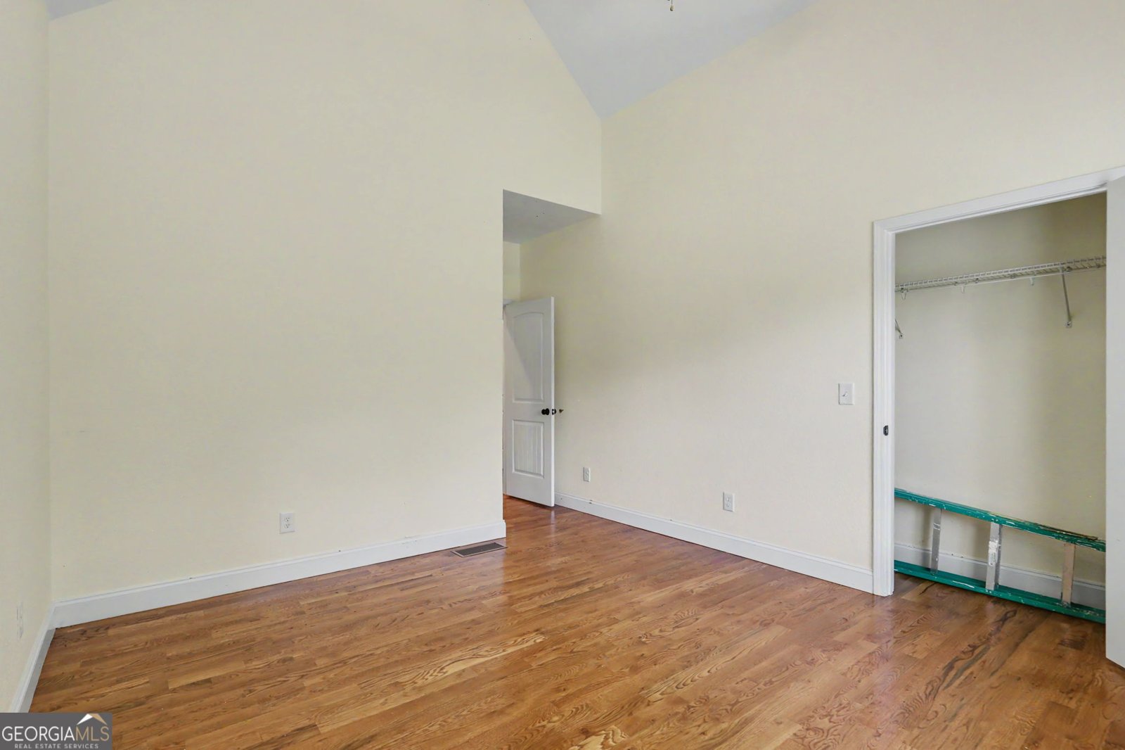 2057 Gallatin Road Young Harris - Photo 33