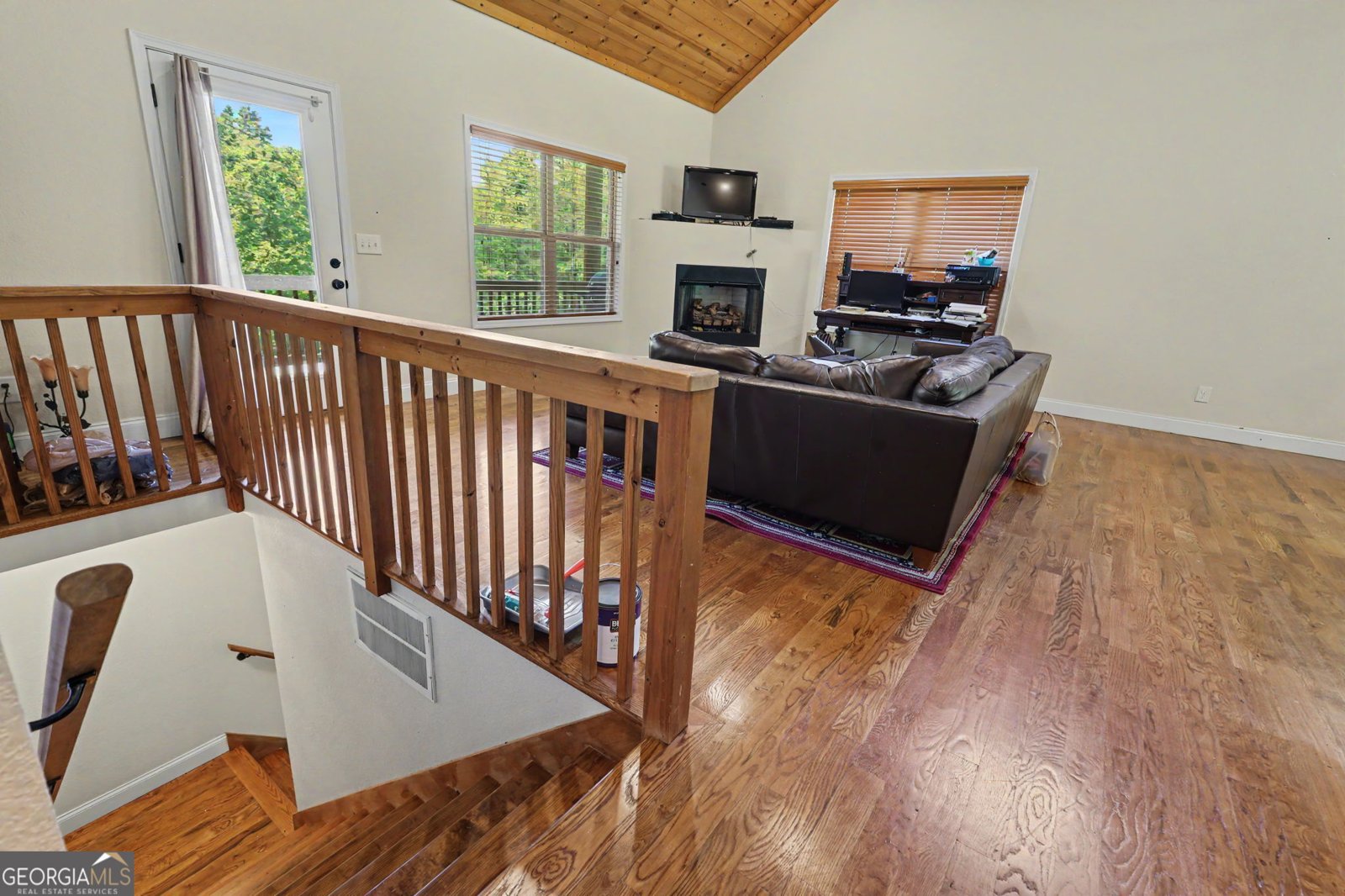 2057 Gallatin Road Young Harris - Photo 35