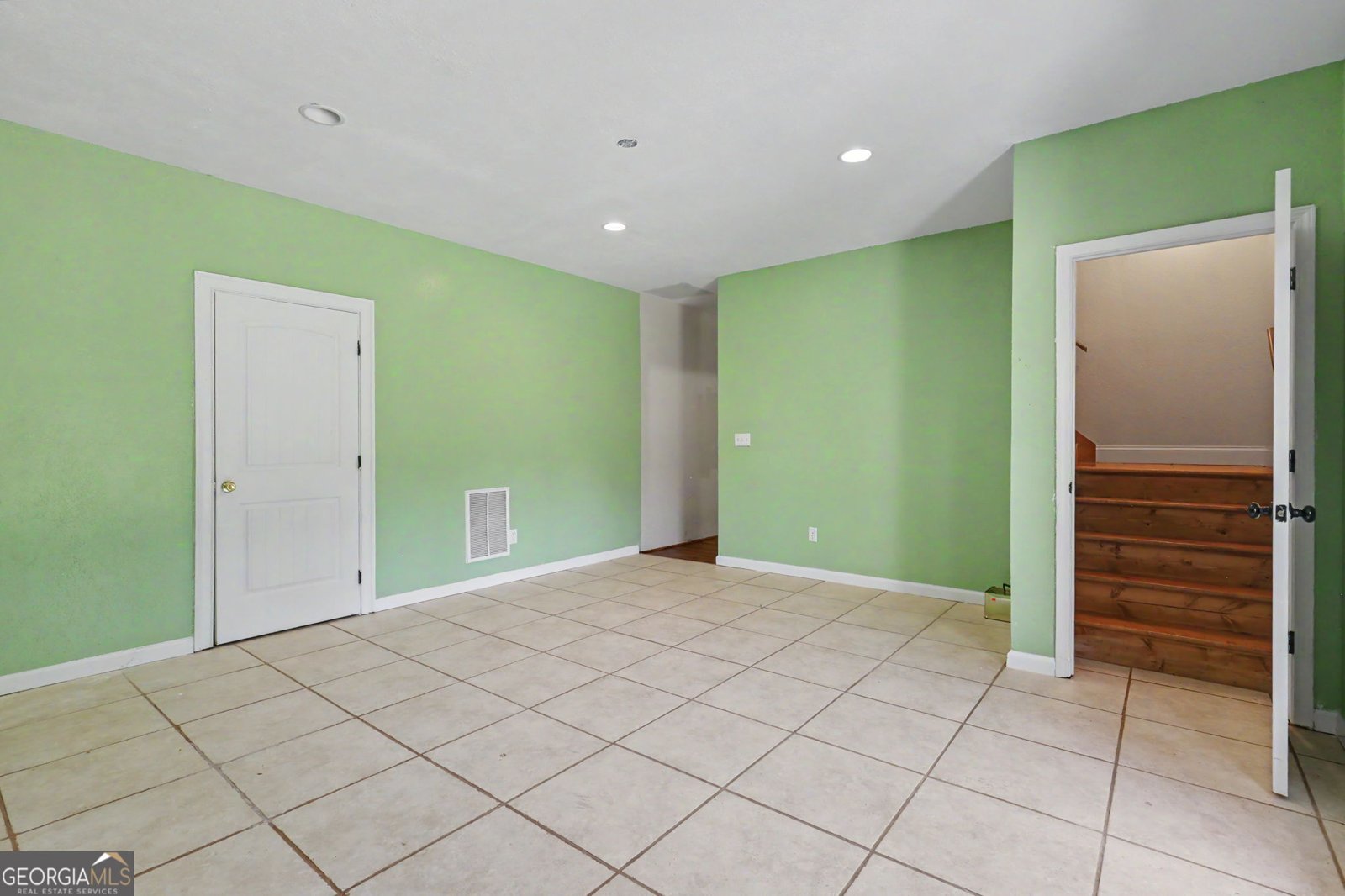 2057 Gallatin Road Young Harris - Photo 36