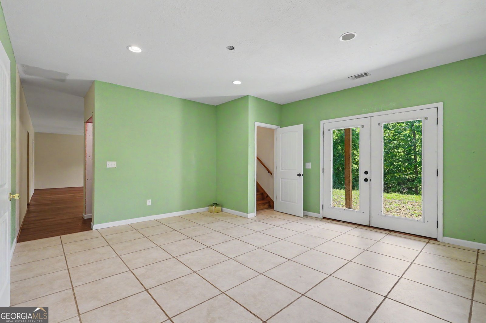 2057 Gallatin Road Young Harris - Photo 37