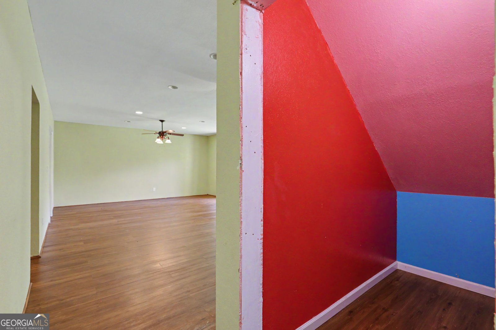 2057 Gallatin Road Young Harris - Photo 38