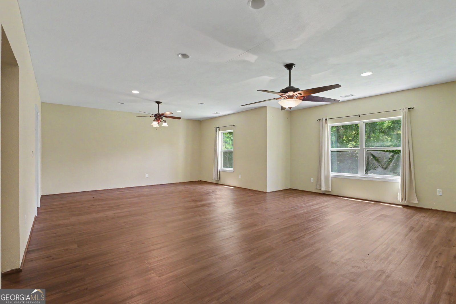 2057 Gallatin Road Young Harris - Photo 39