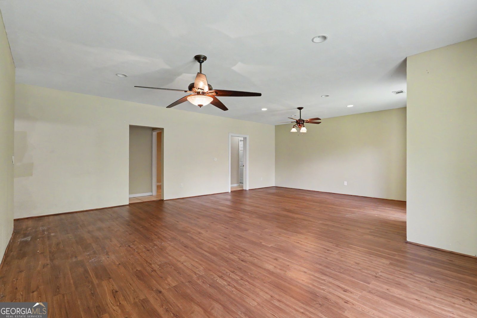 2057 Gallatin Road Young Harris - Photo 40