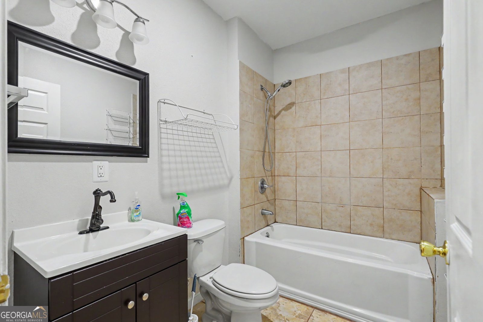 2057 Gallatin Road Young Harris - Photo 41