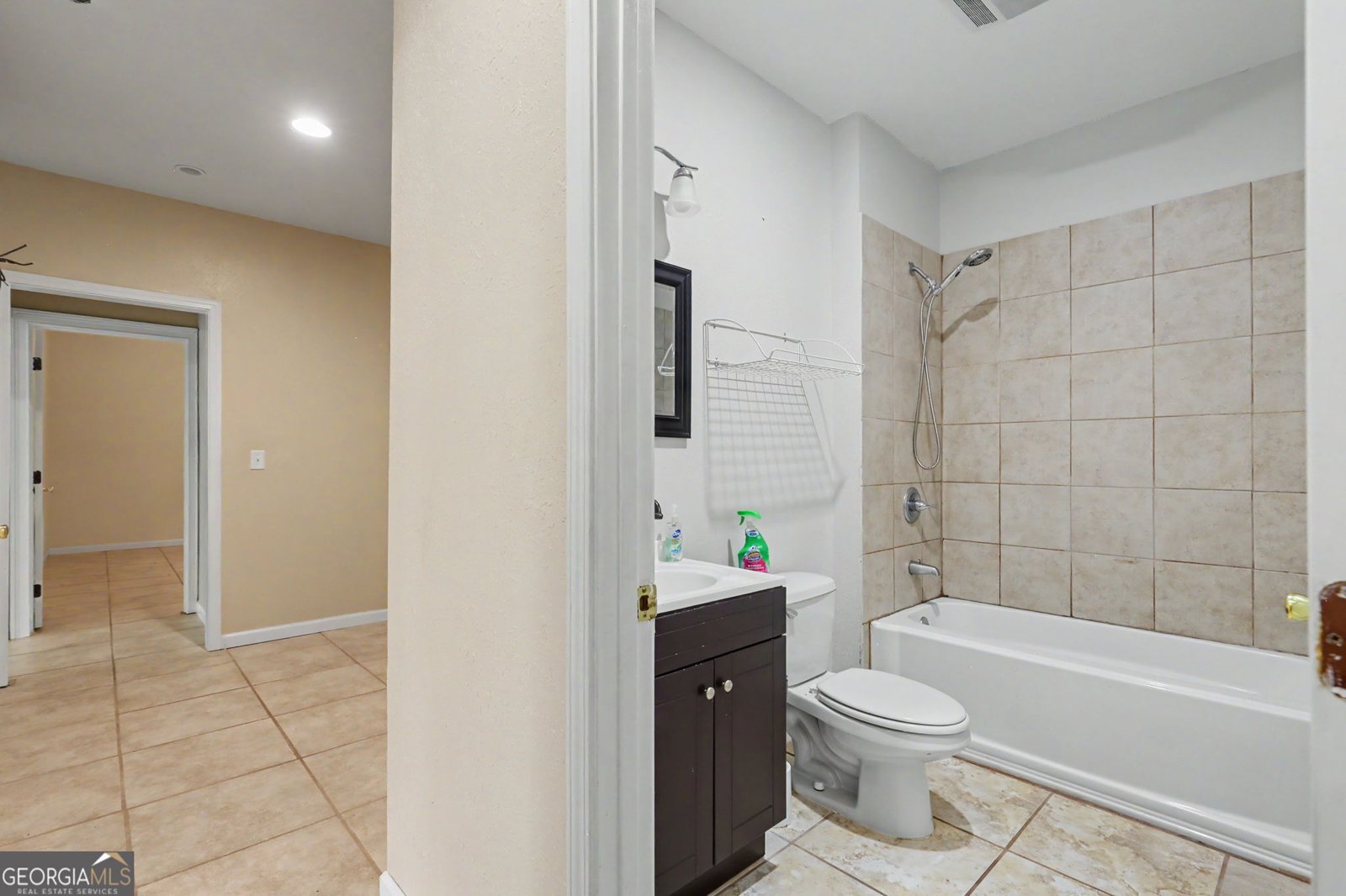2057 Gallatin Road Young Harris - Photo 42