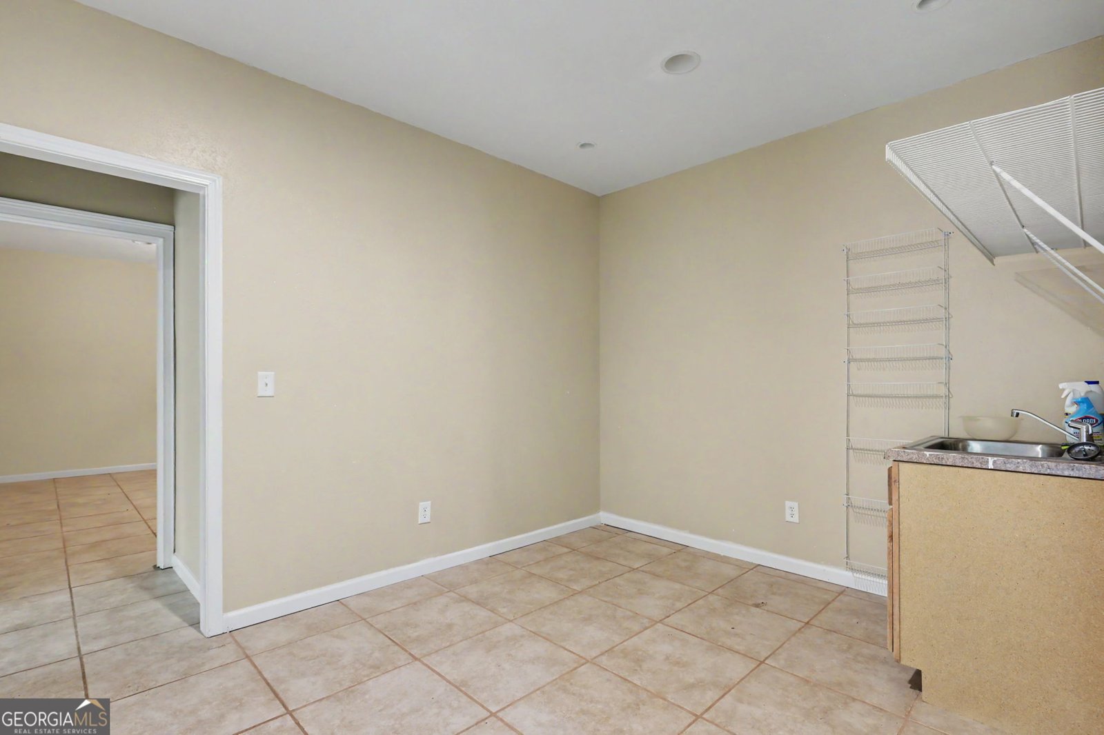 2057 Gallatin Road Young Harris - Photo 43