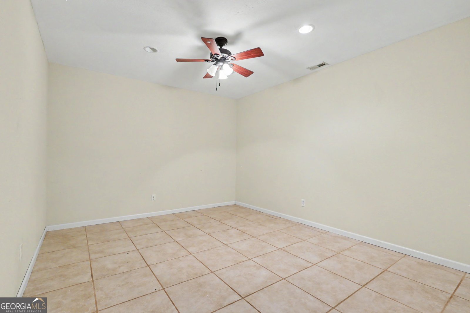 2057 Gallatin Road Young Harris - Photo 44