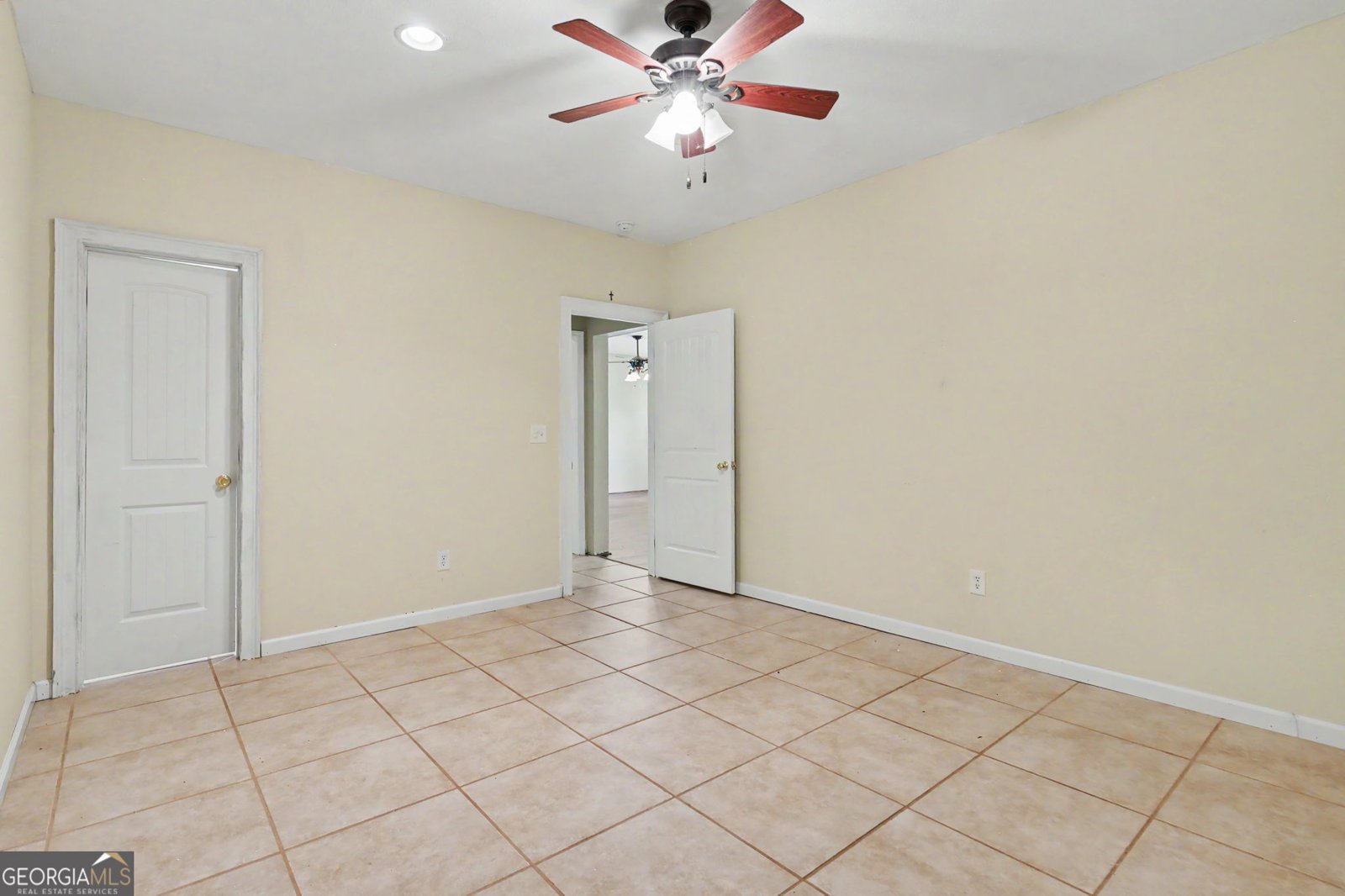 2057 Gallatin Road Young Harris - Photo 45