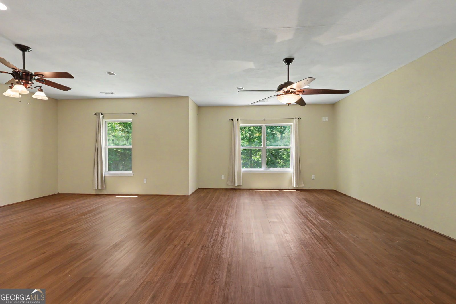 2057 Gallatin Road Young Harris - Photo 46