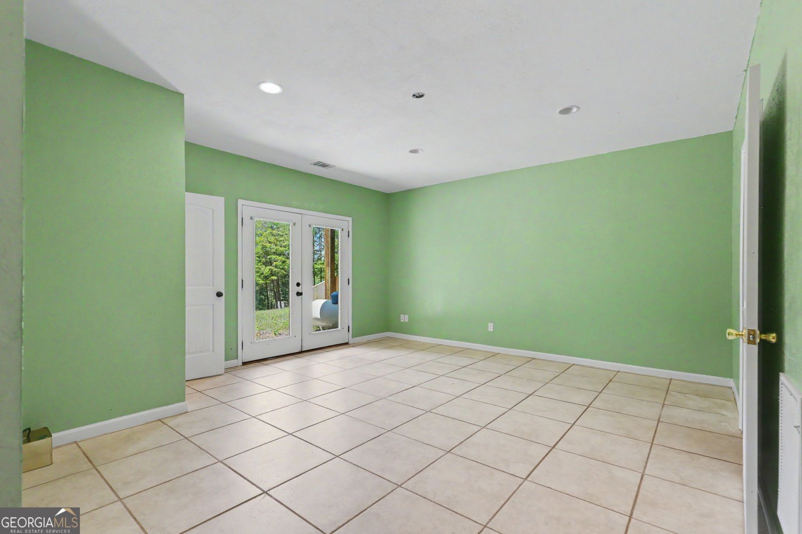 2057 Gallatin Road Young Harris - Photo 47