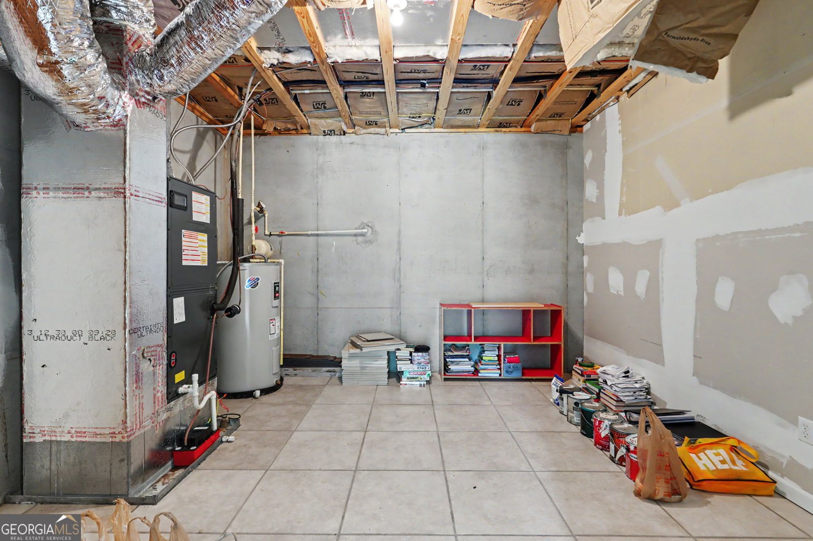 2057 Gallatin Road Young Harris - Photo 48
