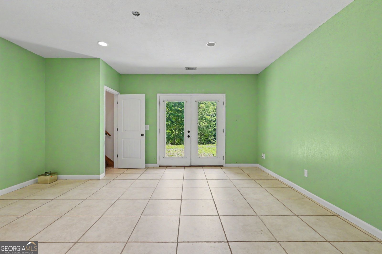2057 Gallatin Road Young Harris - Photo 49