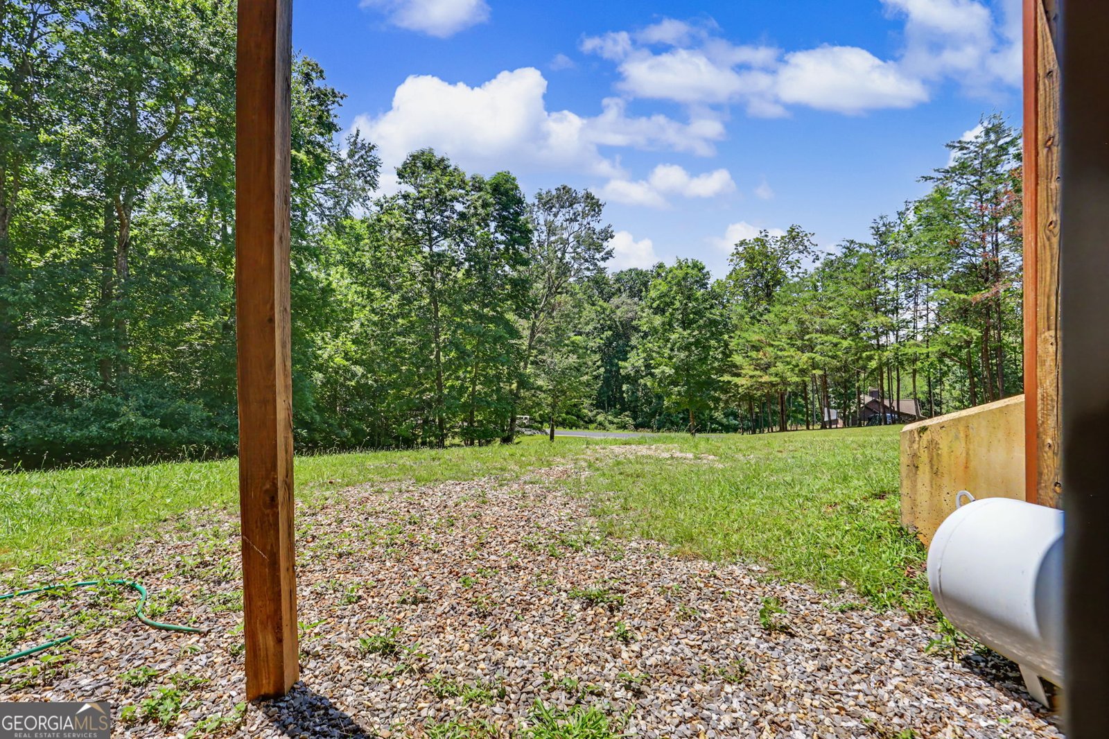 2057 Gallatin Road Young Harris - Photo 50