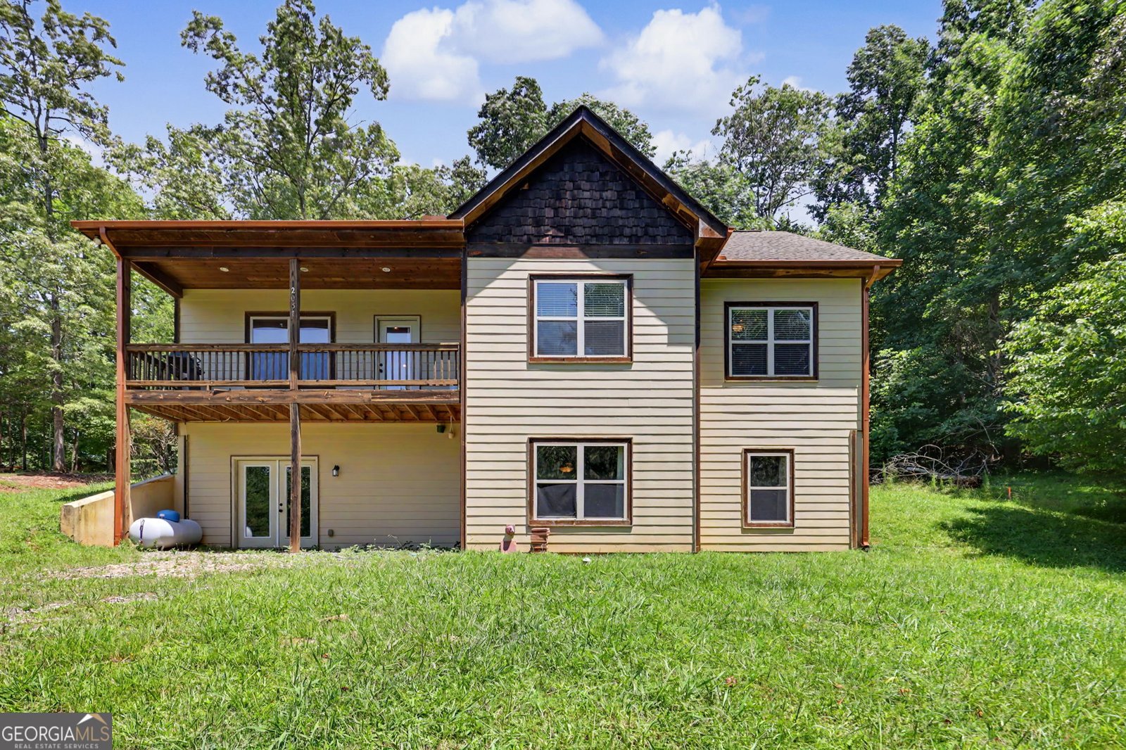 2057 Gallatin Road Young Harris - Photo 51