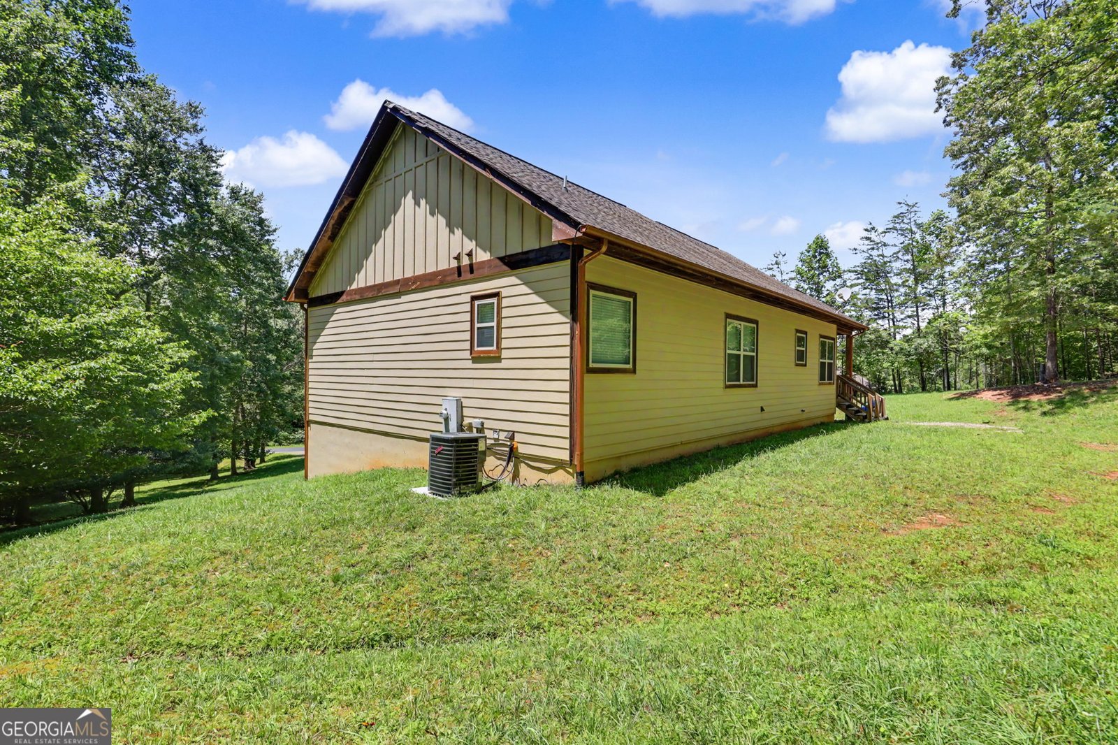 2057 Gallatin Road Young Harris - Photo 7