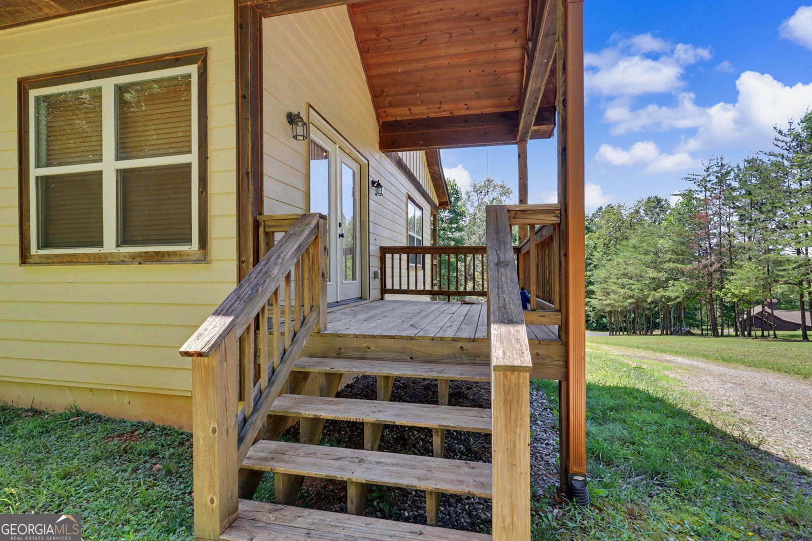 2057 Gallatin Road Young Harris - Photo 8