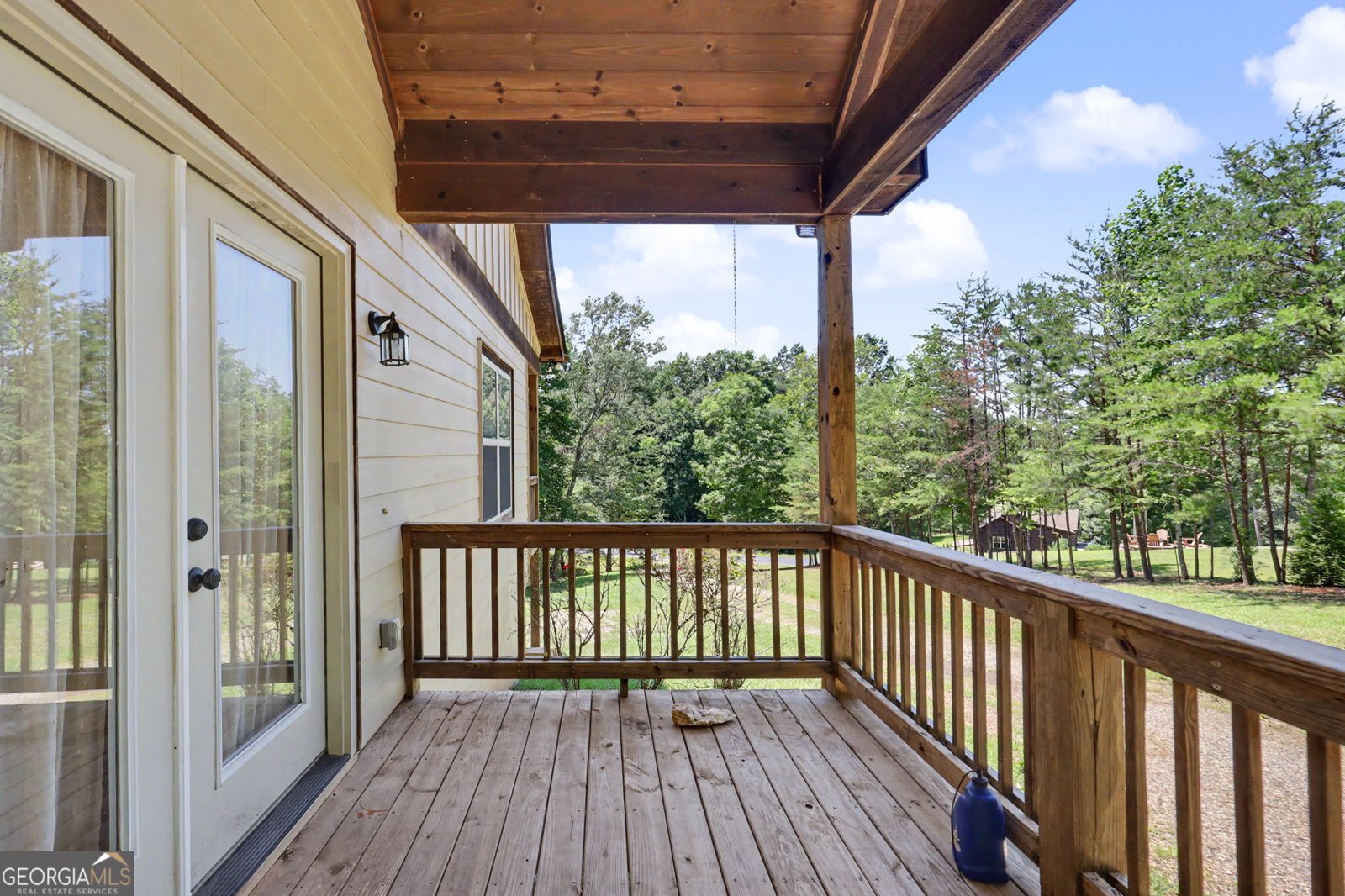 2057 Gallatin Road Young Harris - Photo 9