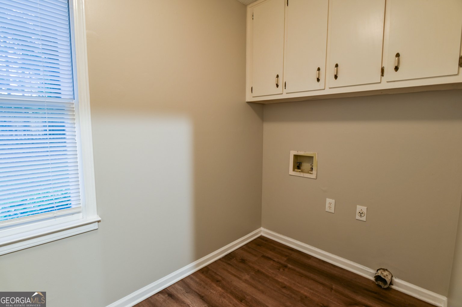 4964 Oak Leaf Terrace Stone Mountain - Photo 14
