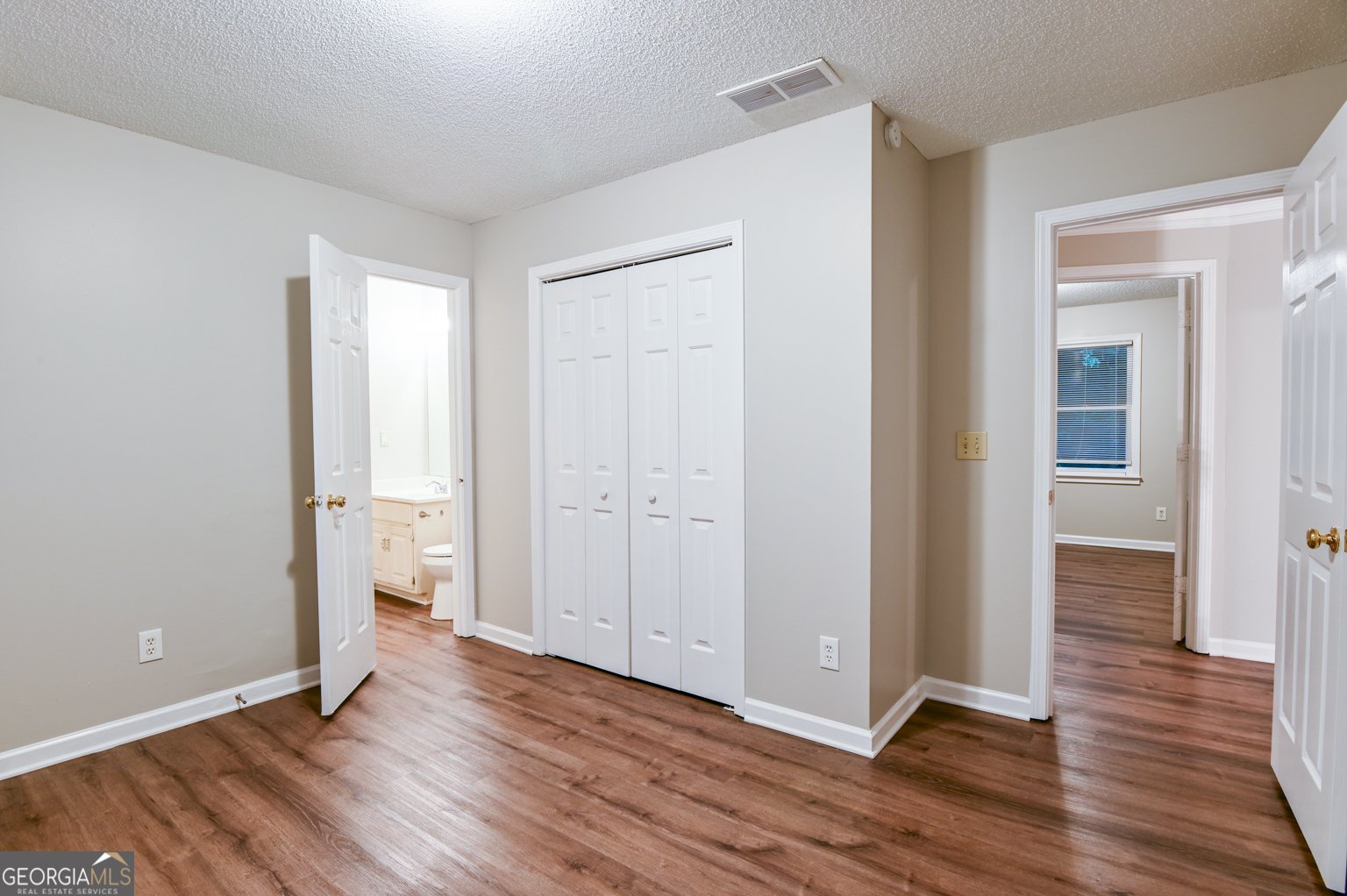 4964 Oak Leaf Terrace Stone Mountain - Photo 20