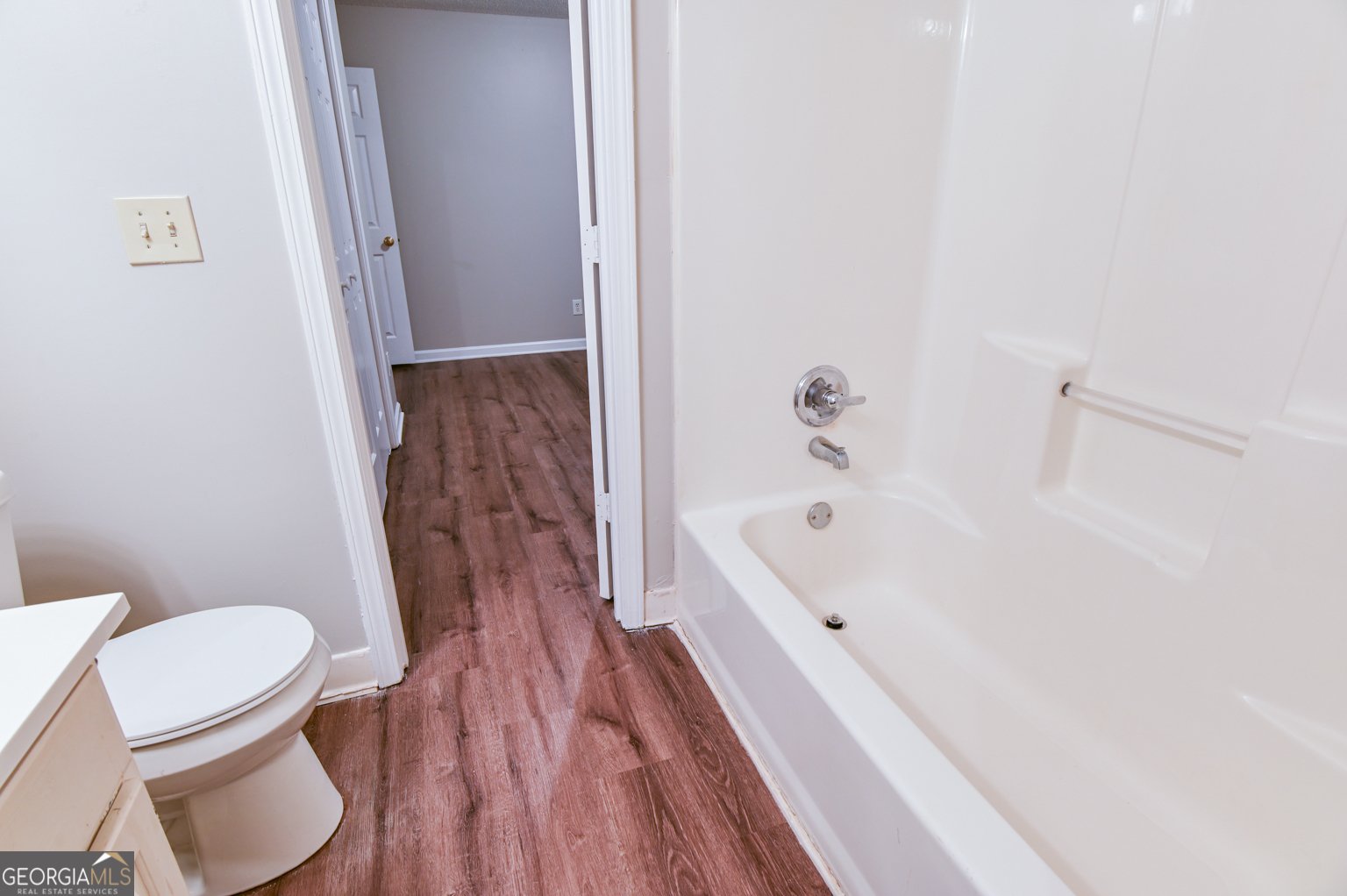 4964 Oak Leaf Terrace Stone Mountain - Photo 22