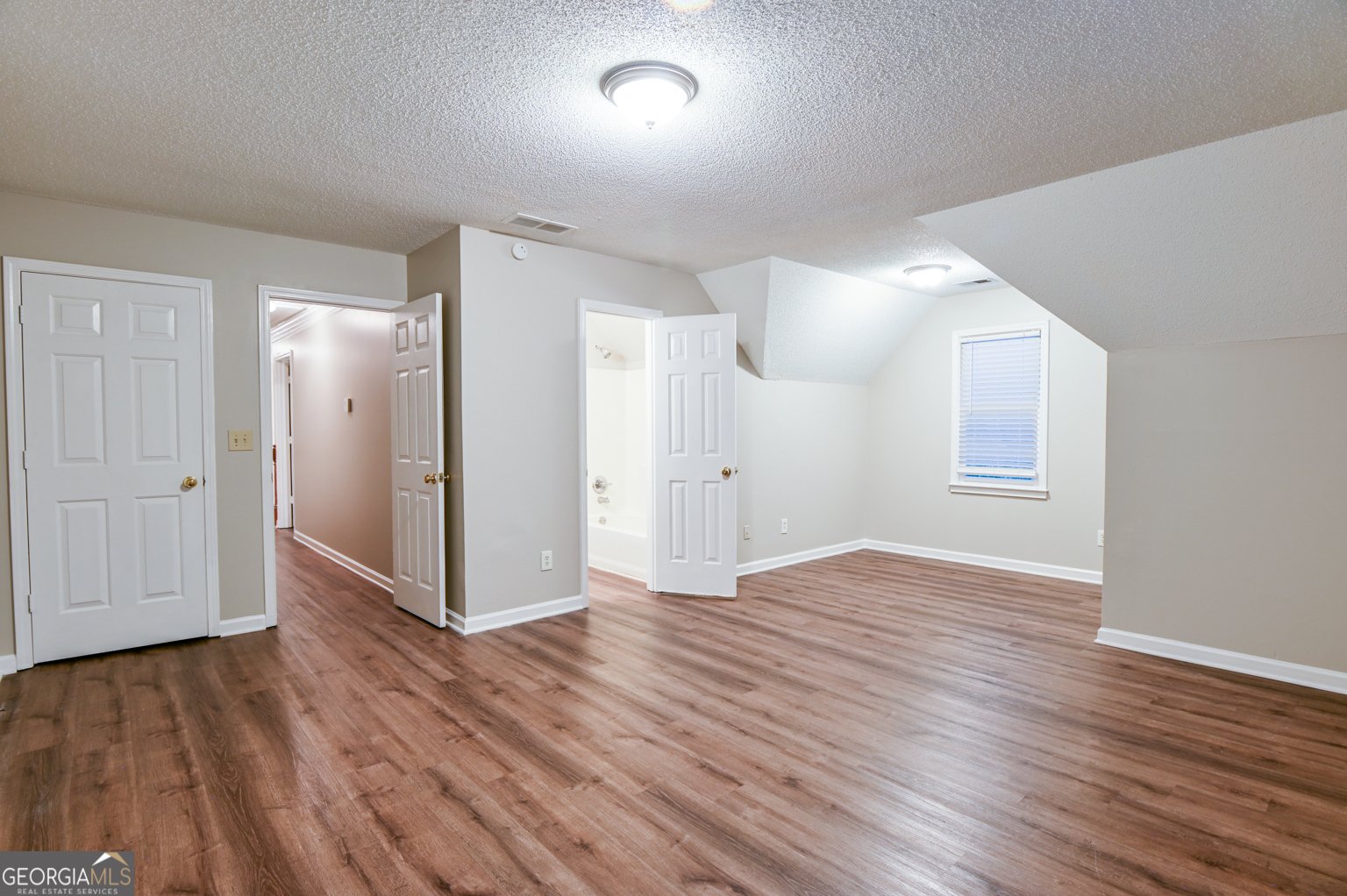 4964 Oak Leaf Terrace Stone Mountain - Photo 23
