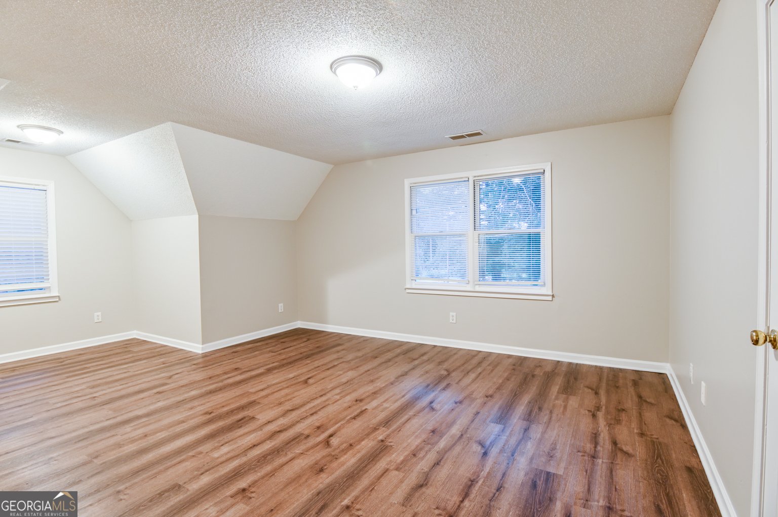 4964 Oak Leaf Terrace Stone Mountain - Photo 24
