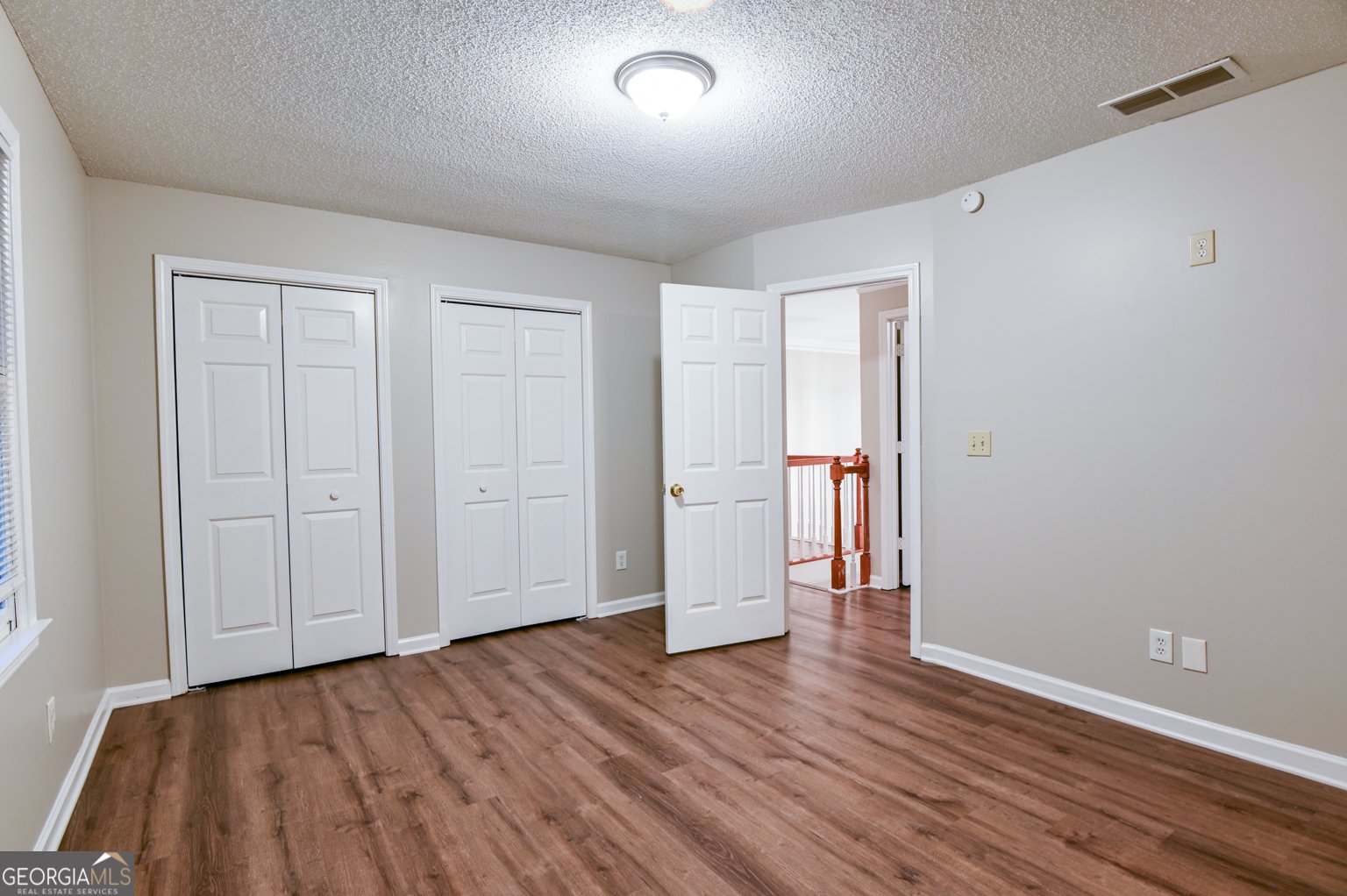 4964 Oak Leaf Terrace Stone Mountain - Photo 25