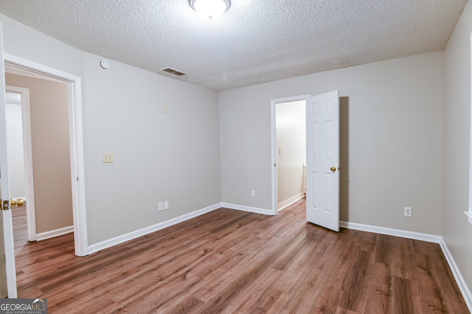 4964 Oak Leaf Terrace Stone Mountain - Photo 26
