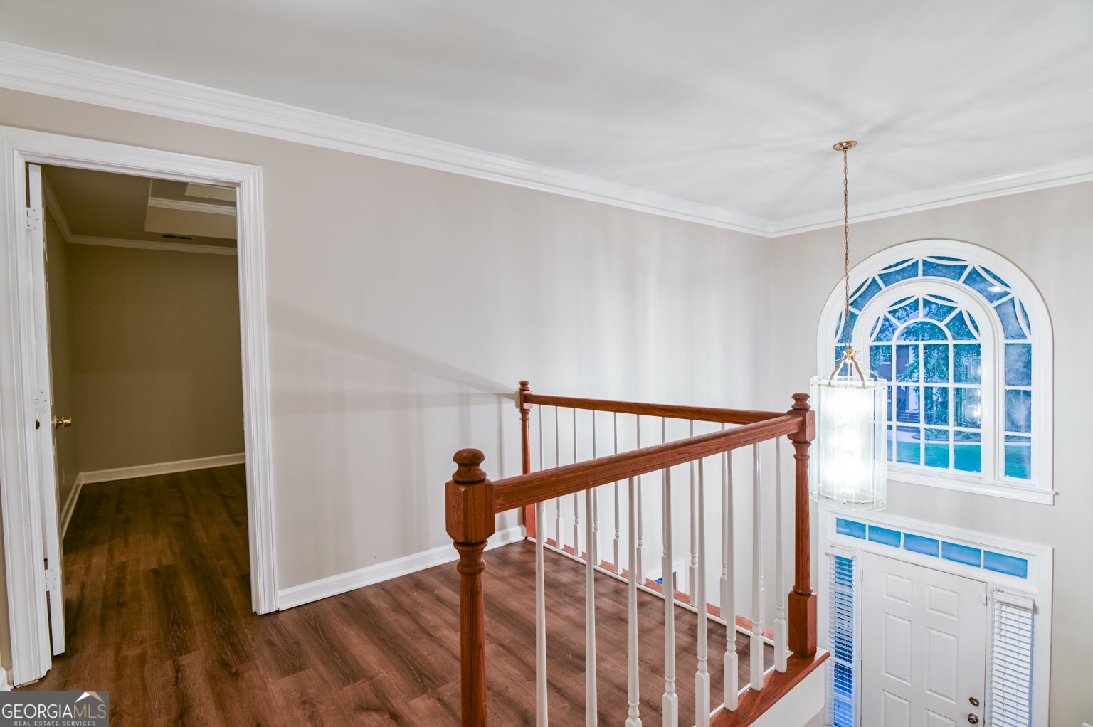 4964 Oak Leaf Terrace Stone Mountain - Photo 27